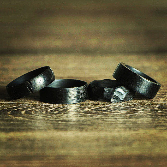 What is Carbon Fiber?