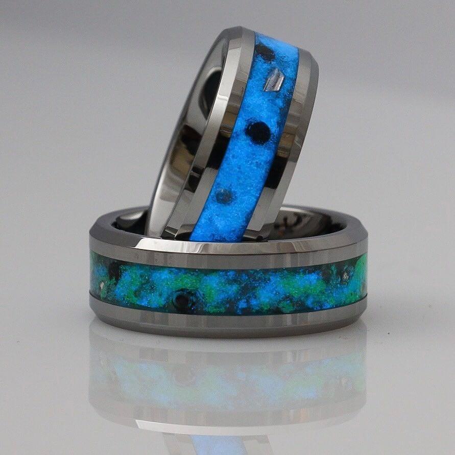 What to Consider When Buying Custom Made Jewelry