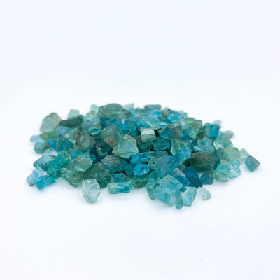 Apatite Meaning and Healing Properties