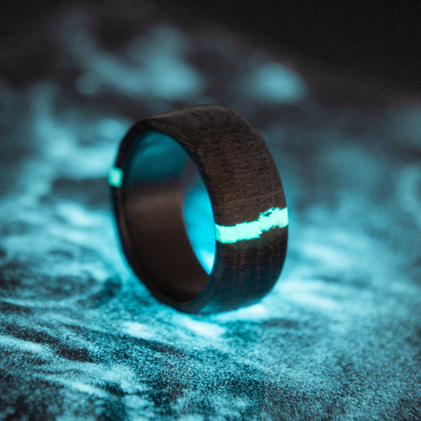 How to Care for your Wood Jewelry