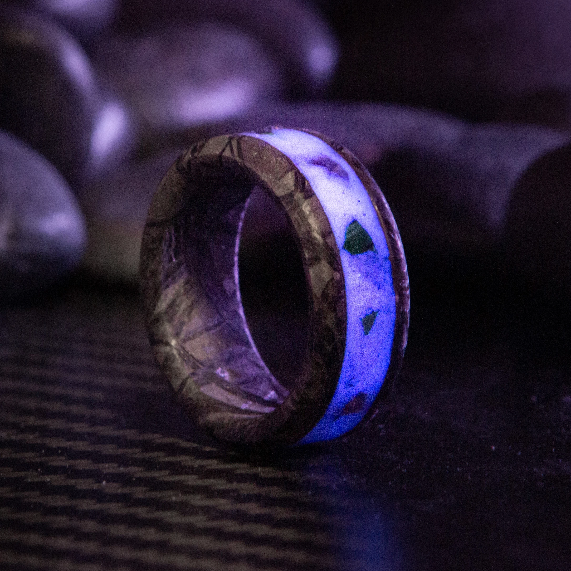 Creating The Custom Engagement Ring Of Your Dreams– Patrick Adair Designs
