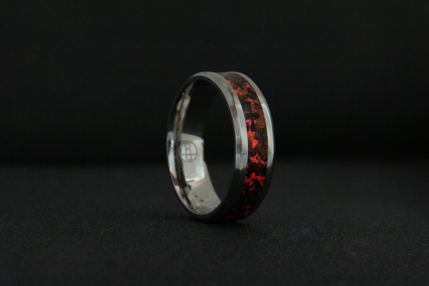 How to Get Your Glow Ring to Glow