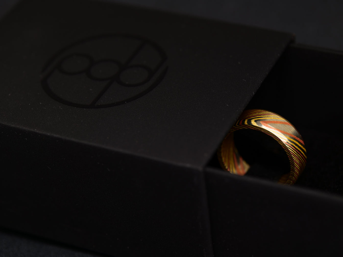 Shop Update - Current Lead Times and Holiday Sale