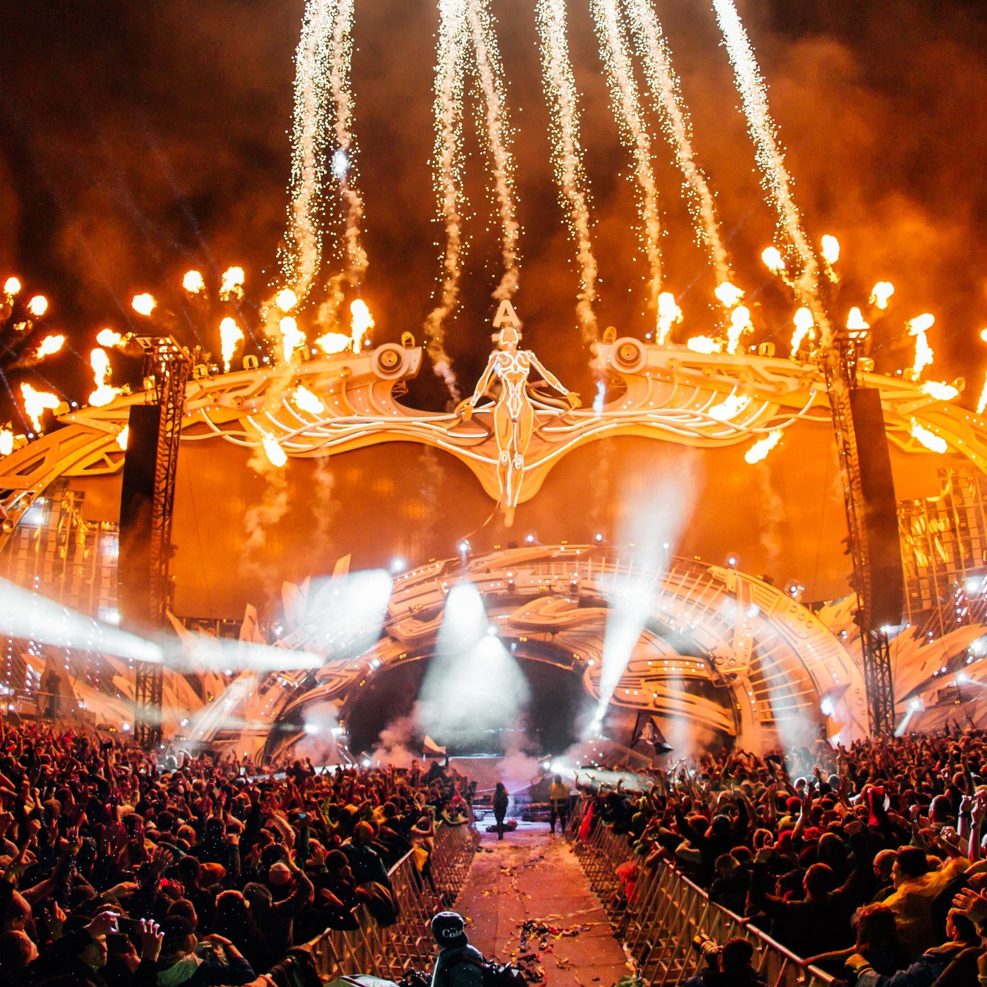 is-it-bad-luck-to-wear-wedding-band-before-marriage