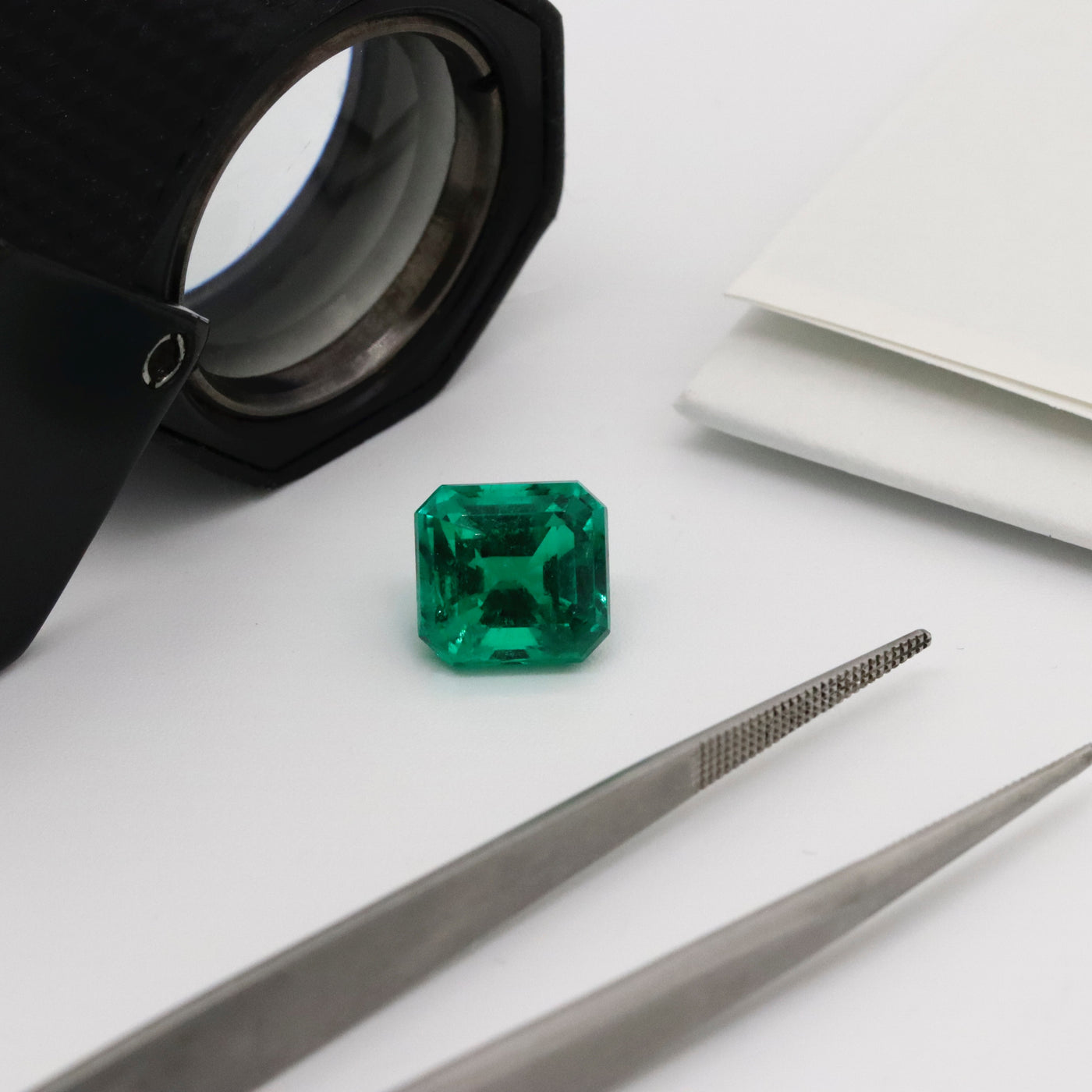 The Ultimate Emerald Guide: May Birthstone Meaning