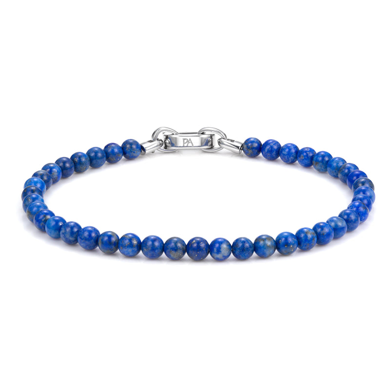 Beaded Bracelets