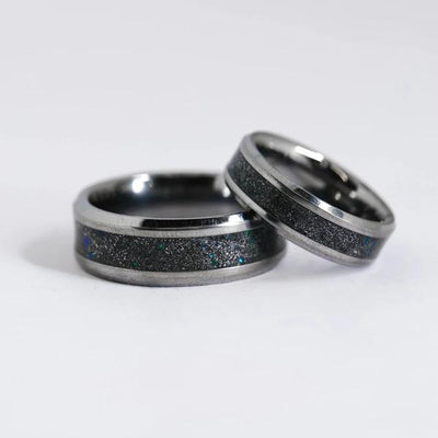 Wedding Ring Sets