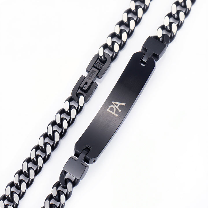 アイチュウ　ペンダント　ブレスレット HH_Product-Card_ID-