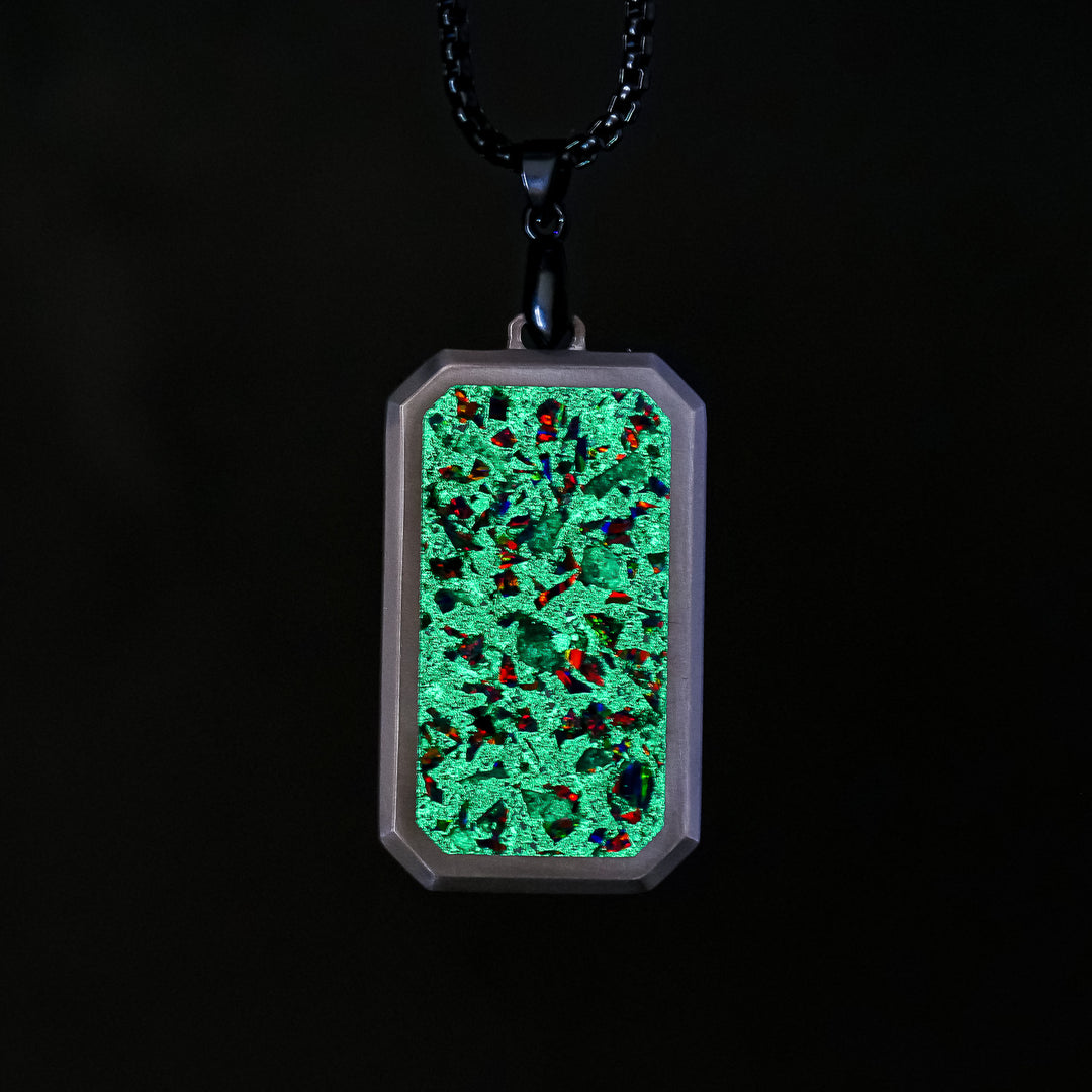 Black-Fire-Pendant-3_1080x.jpg