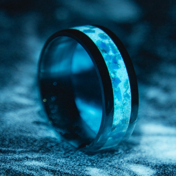 Custom Titanium Glowstone Ring 5-4.png