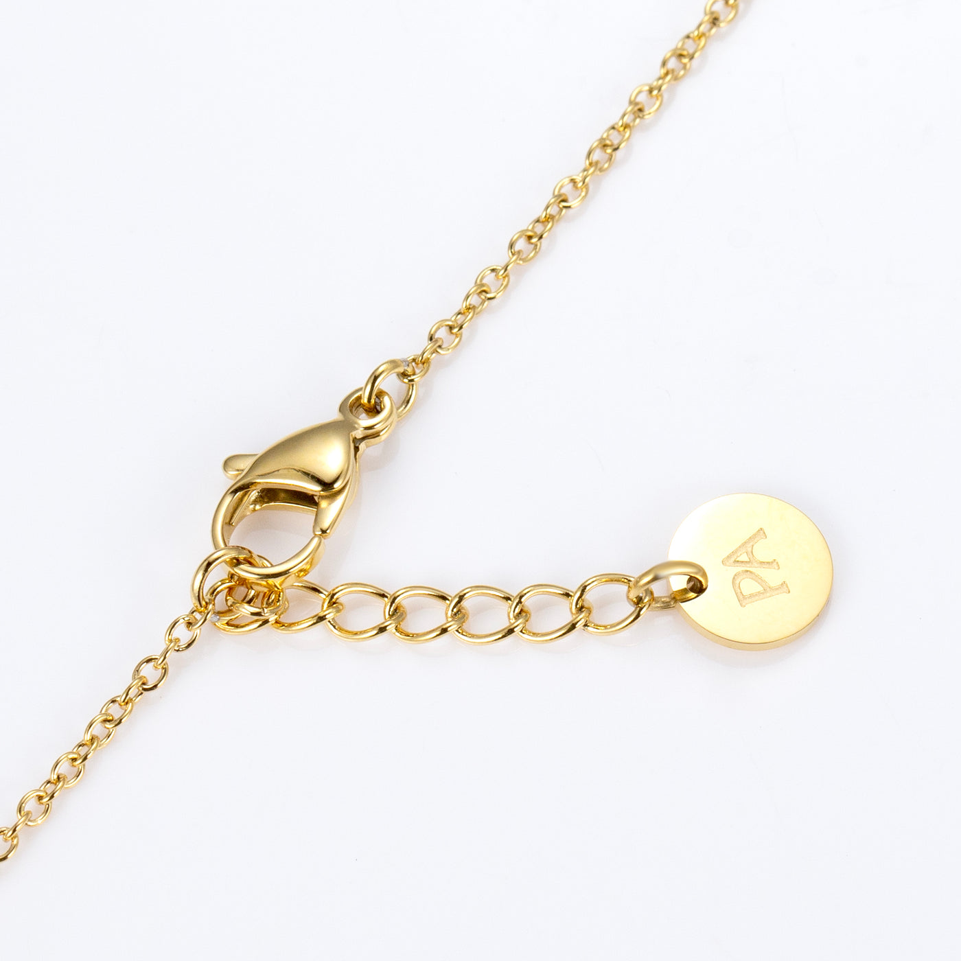 Zodiac Sign Pendant | Sagittarius– Patrick Adair Designs