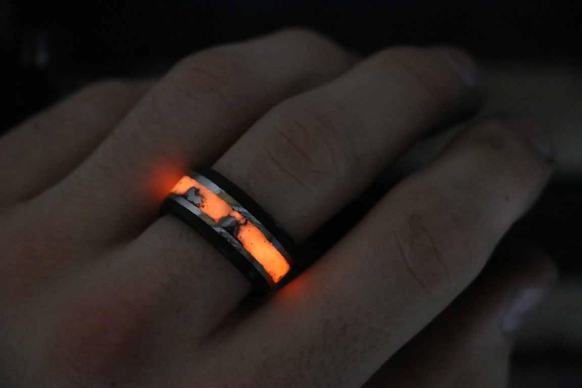 Ring Main Focus Shot.bak (Medium).jpg