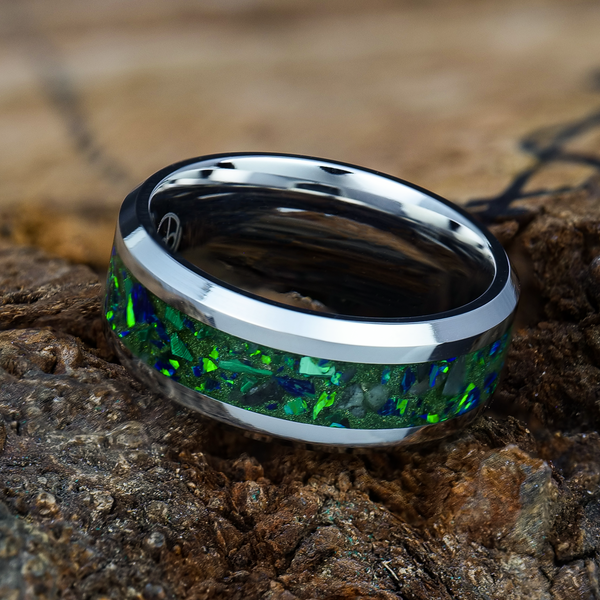 Kobalt ring discount