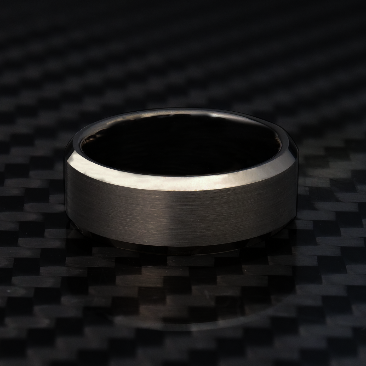 Vivid Can A Tungsten Ring Be Sized Artwork in HD Vivid Can A Tungsten Ring Be Sized Artwork in HD
