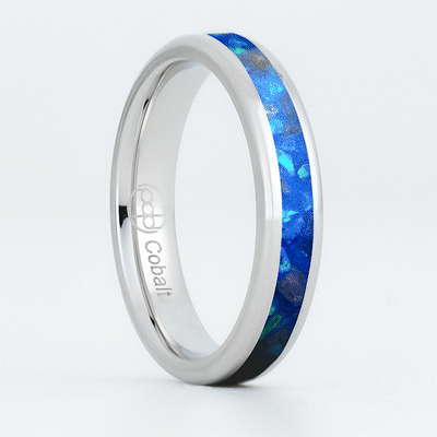 Women's Mystery Ring - Patrick Adair Designs