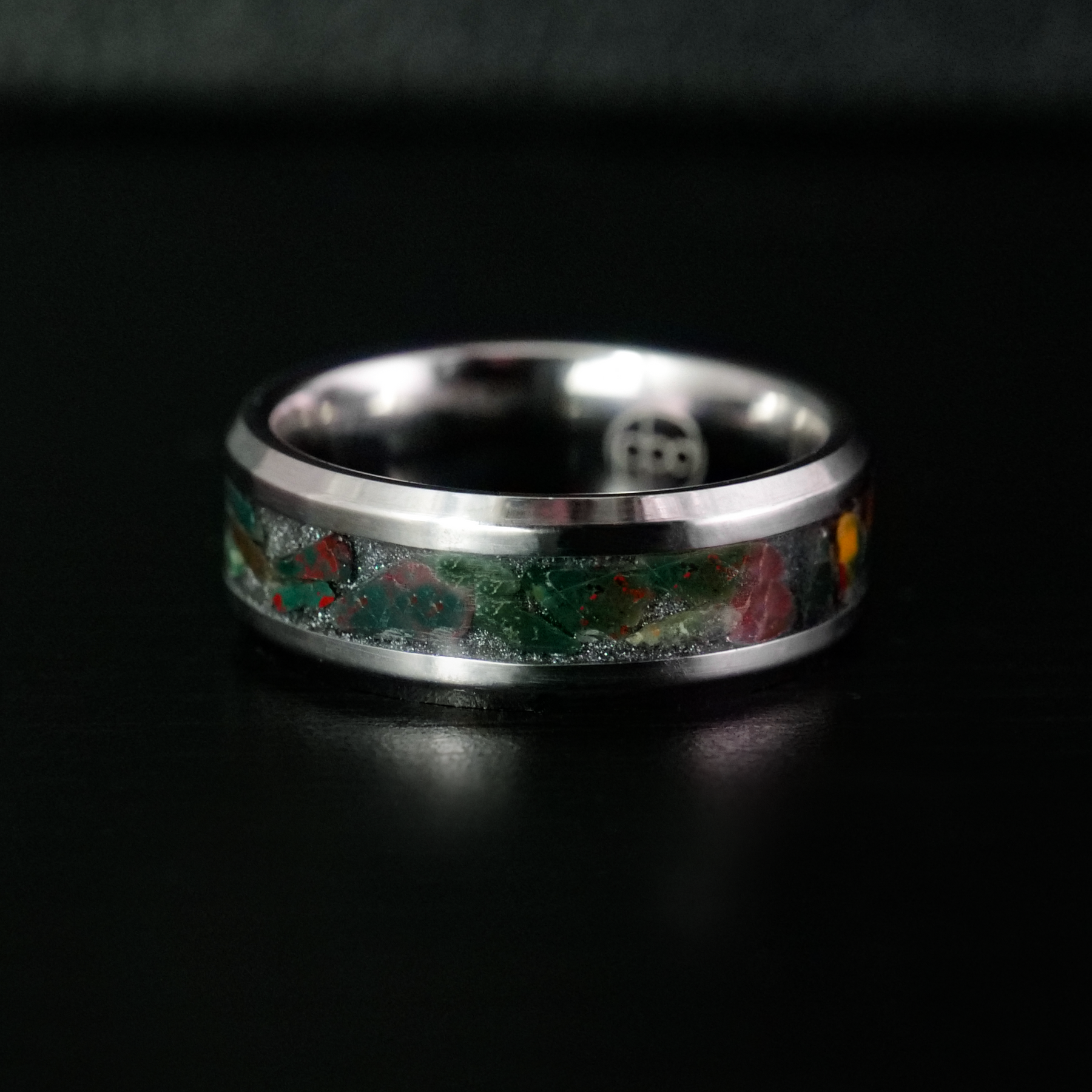 Birthstone Rings & Jewelry: Custom Designed in San Diego - C. Blackburn  Jewelers