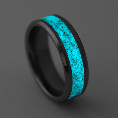 Star Dust™ Ring - Patrick Adair Designs