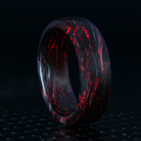 FREE RING OFFER