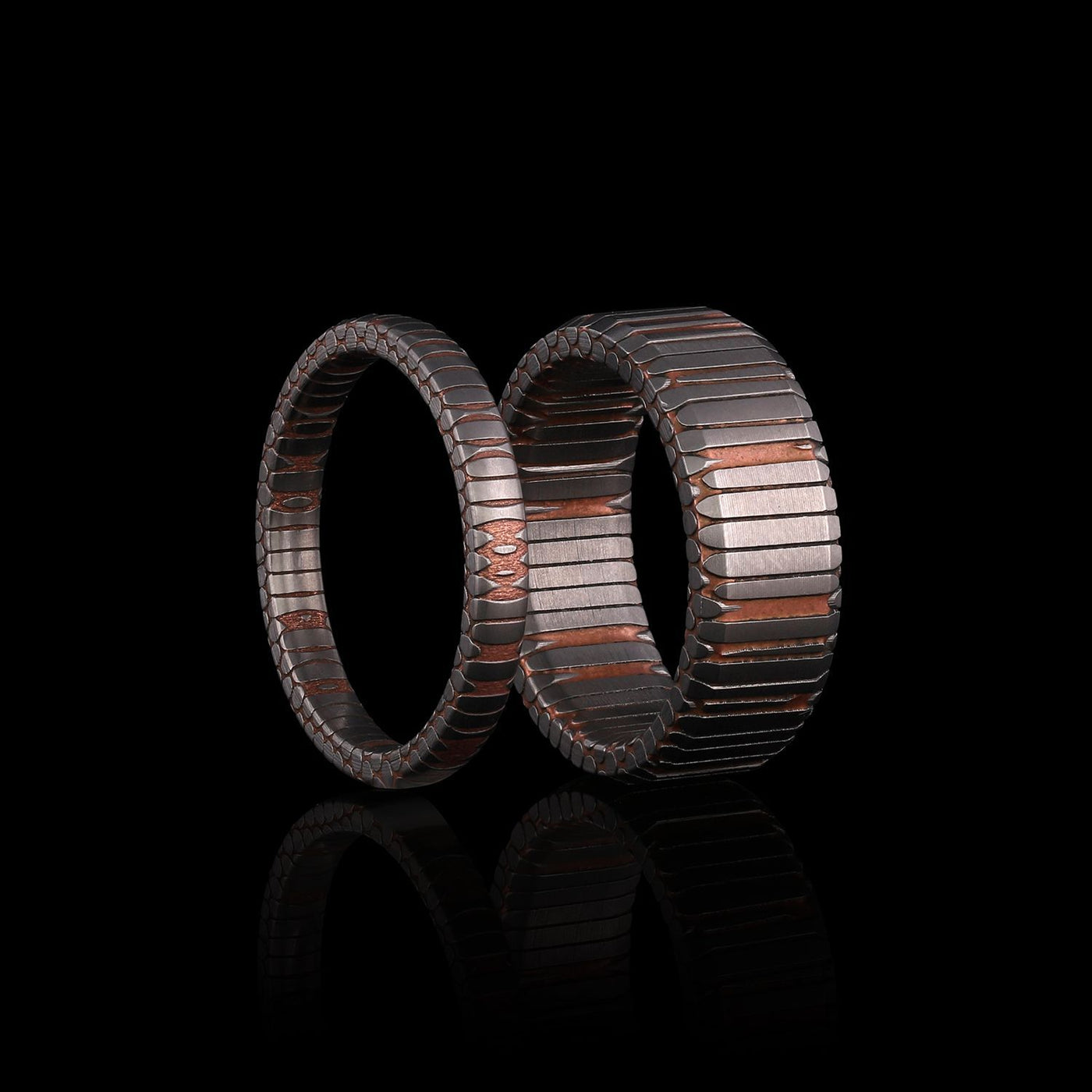 Custom Made 1 Piece Superconductor Ring Inner Diameter 19.2mm - Tool Parts  - AliExpress