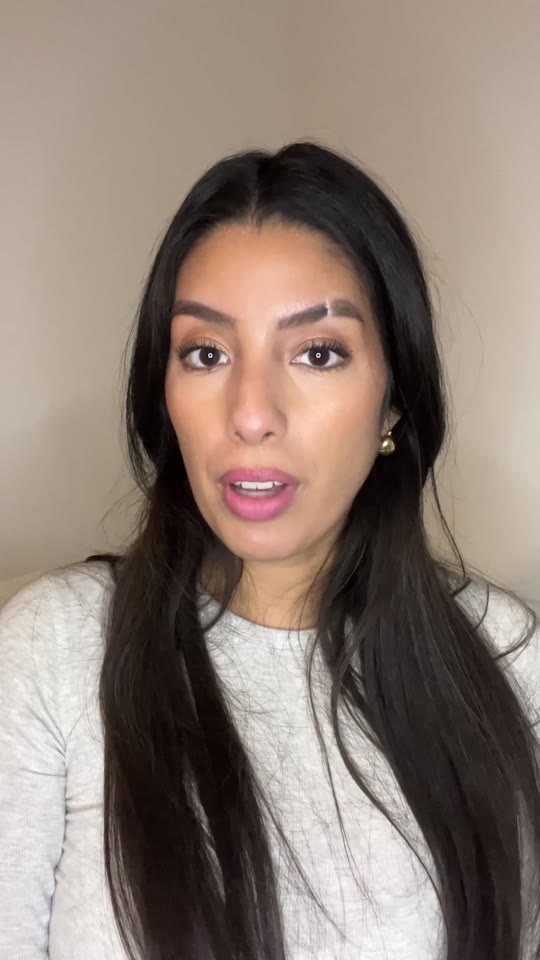 Customer reaction video for Patrick Adair Designs